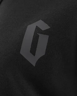 Gameness Women's Evreda Hoodie