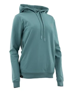 Gameness Women's Evreda Hoodie