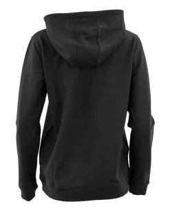 Gameness Women's Evreda Hoodie
