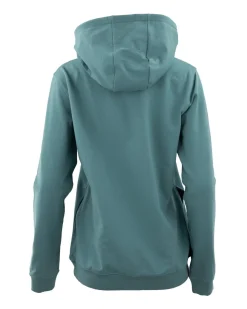 Gameness Women's Evreda Hoodie