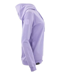 Gameness Women's Evreda Hoodie