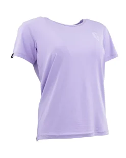 Gameness Women's Evreda Tee
