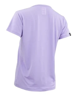 Gameness Women's Evreda Tee