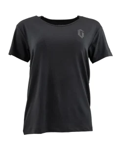 Gameness Women's Evreda Tee