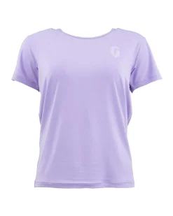 Gameness Women's Evreda Tee