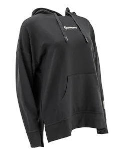 Gameness Women's Hoodie
