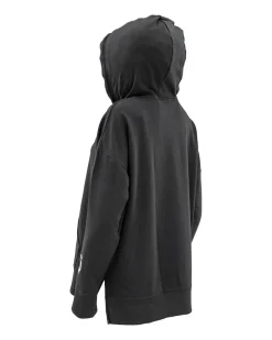Gameness Women's Hoodie