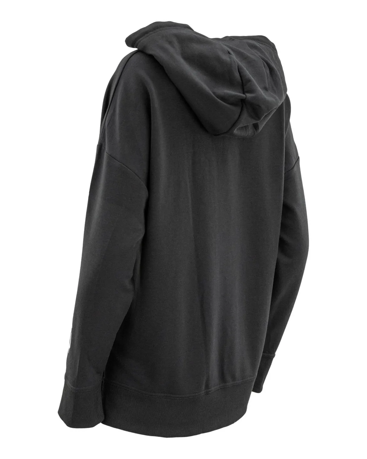 Gameness Women's Hoodie