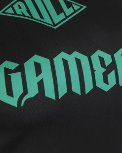 Gameness Women's Long Sleee Bravo Rash Guard