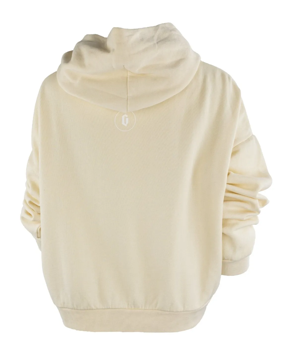 Gameness Women's Members Only Hoodie