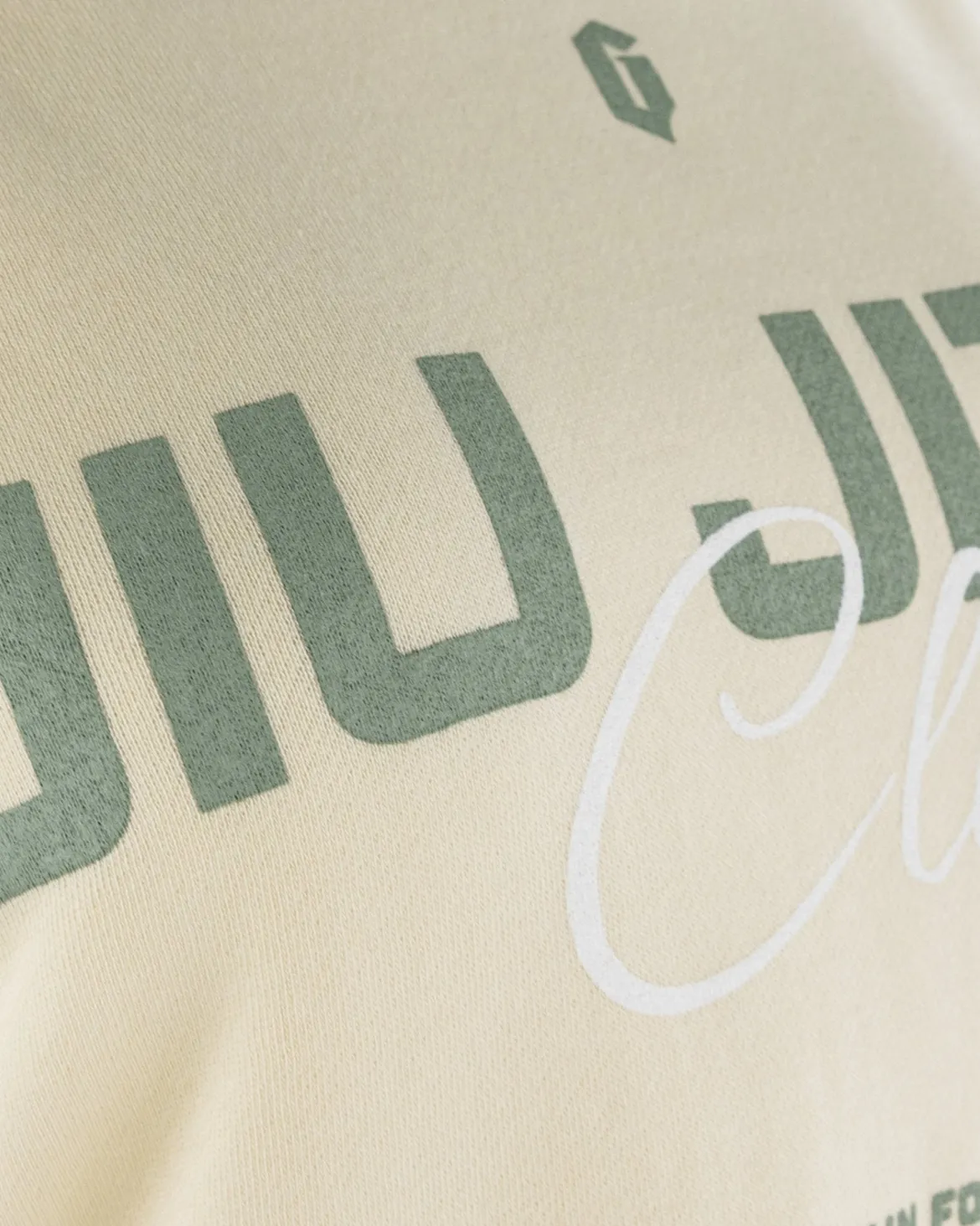 Gameness Women's Members Only Hoodie
