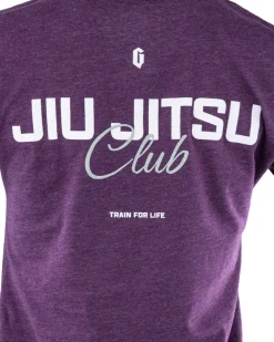 Gameness Women's Members Only Tee