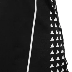 Gameness Women's Short Sleeve Pro Ranked Rash Guard