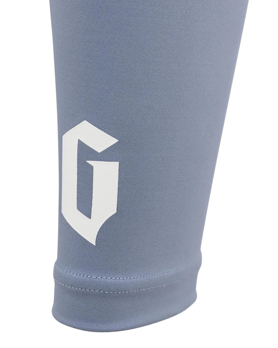 Gameness Women's Tempest Grappling Legging