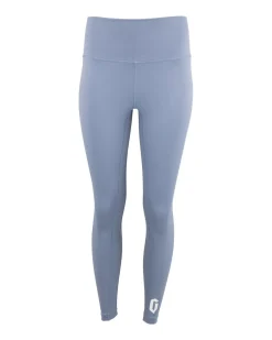 Gameness Women's Tempest Grappling Legging