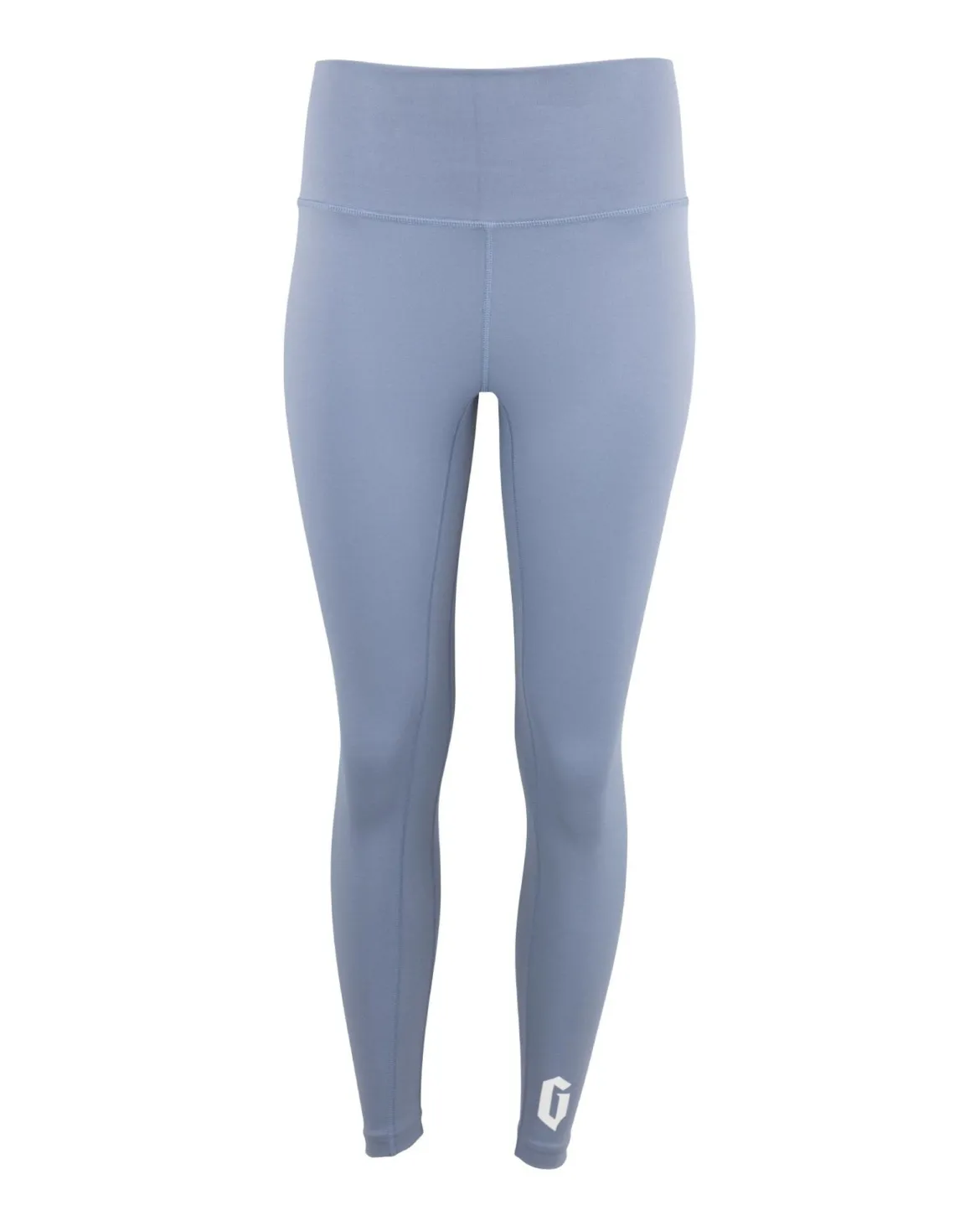 Gameness Women's Tempest Grappling Legging