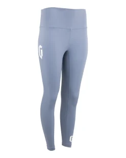 Gameness Women's Tempest Grappling Legging