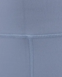Gameness Women's Tempest Grappling Legging