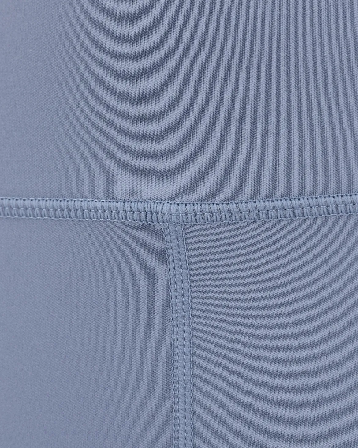 Gameness Women's Tempest Grappling Legging