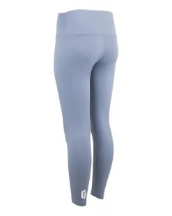 Gameness Women's Tempest Grappling Legging