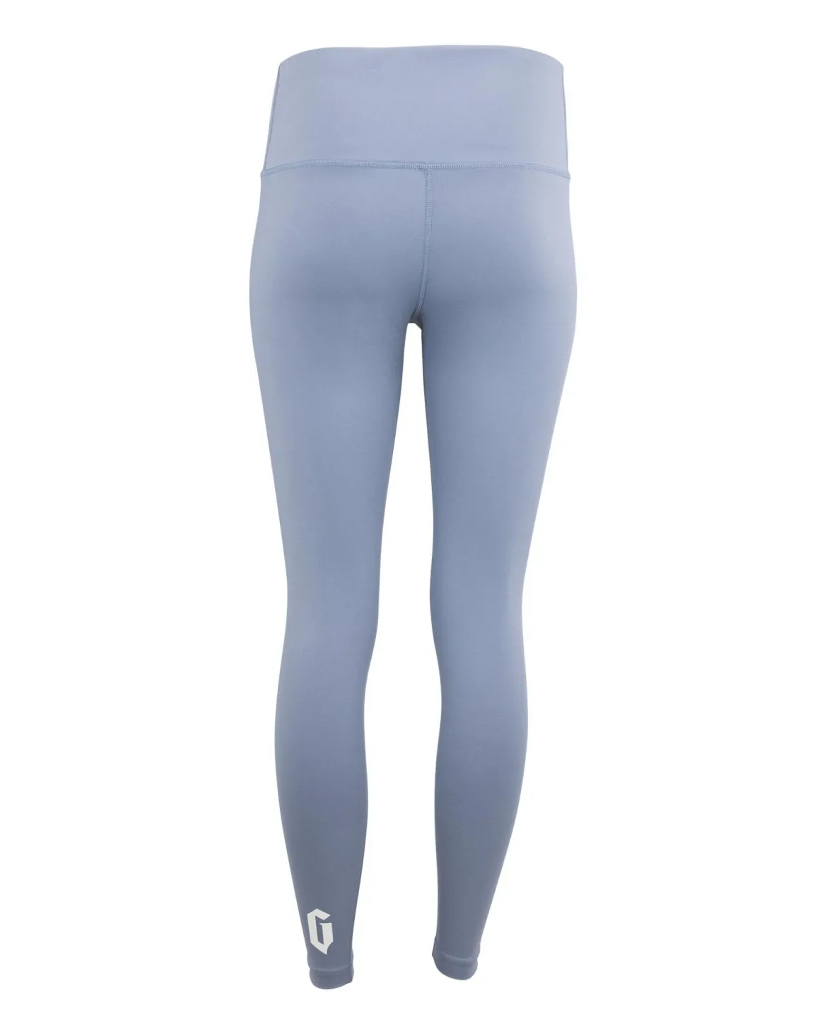Gameness Women's Tempest Grappling Legging