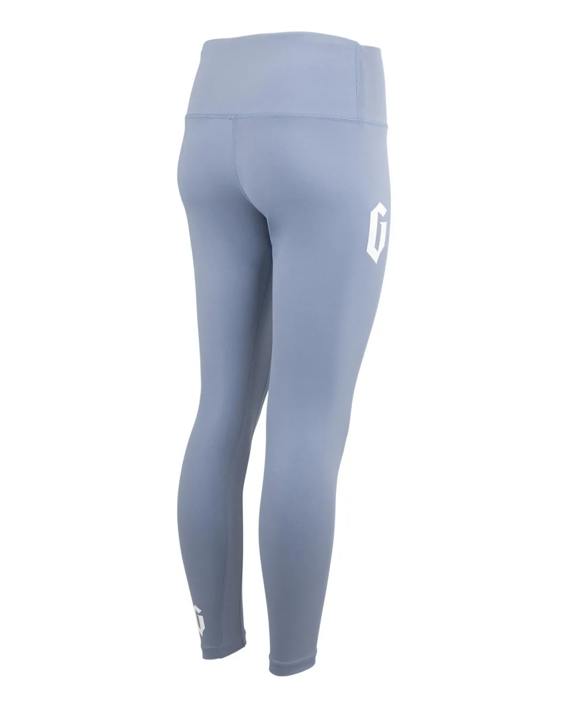 Gameness Women's Tempest Grappling Legging