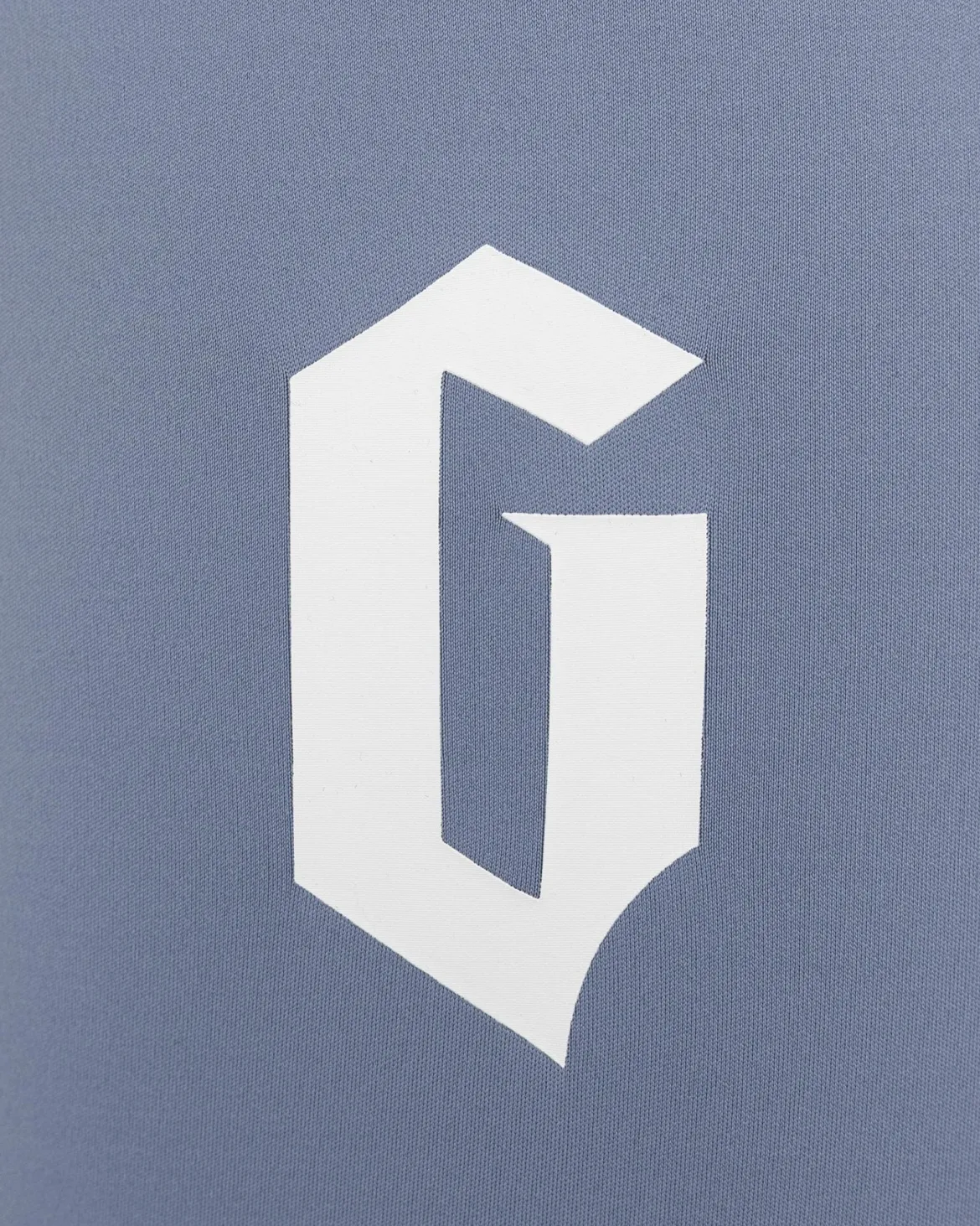Gameness Women's Tempest Grappling Legging