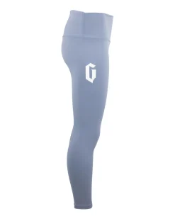 Gameness Women's Tempest Grappling Legging