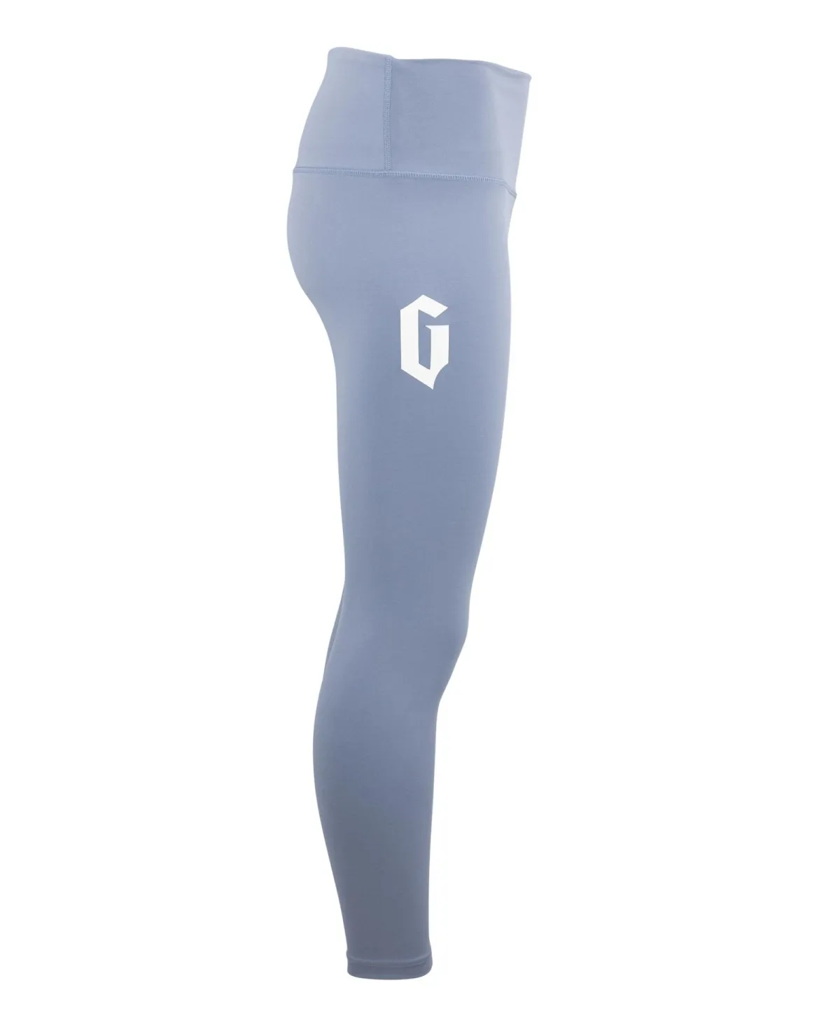 Gameness Women's Tempest Grappling Legging