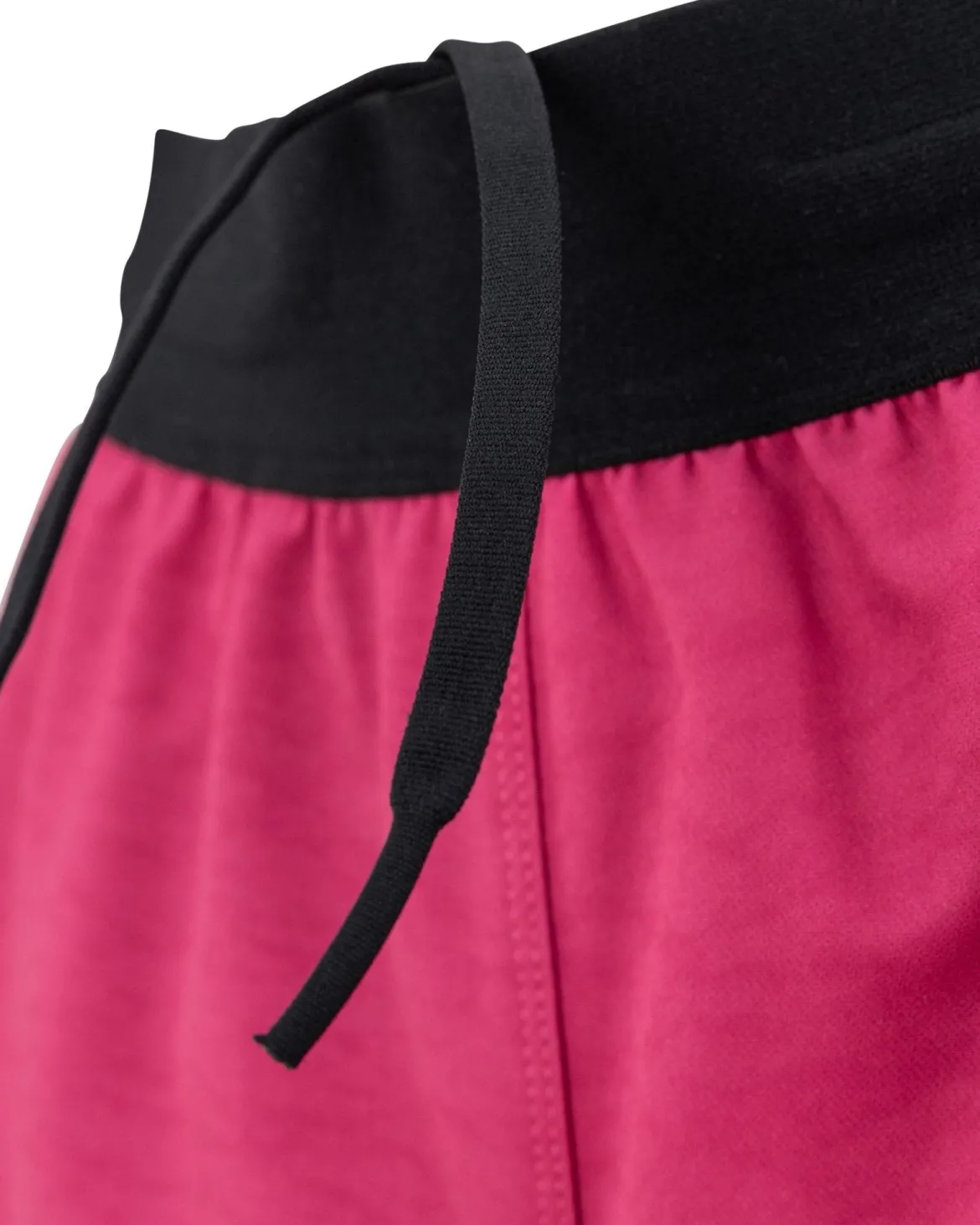 Gameness Women's Tempest Lined Grappling Shorts