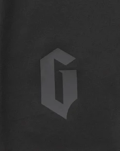 Gameness Women's Wazaflex Lined Training Shorts