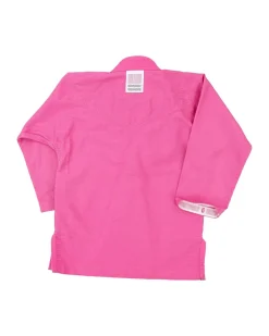 Gameness Youth Air Gi 3.0