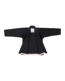 Gameness Youth Air Gi 3.0