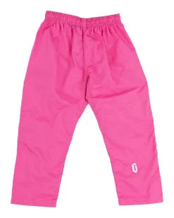Gameness Youth Air Gi 3.0