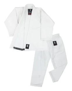 Gameness Youth Air Gi 3.0
