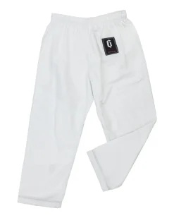 Gameness Youth Air Gi 3.0