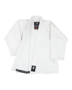 Gameness Youth Air Gi 3.0