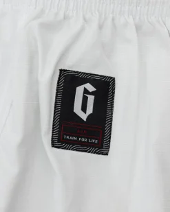 Gameness Youth Air Gi 3.0