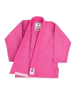 Gameness Youth Air Gi 3.0