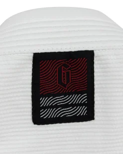 Gameness Youth Air Gi 3.0