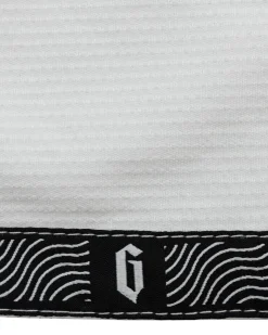 Gameness Youth Air Gi 3.0