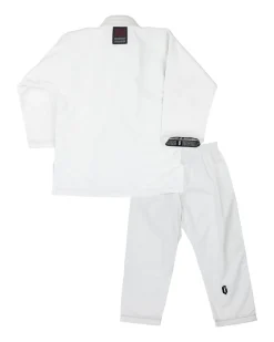 Gameness Youth Air Gi 3.0