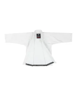 Gameness Youth Air Gi 3.0