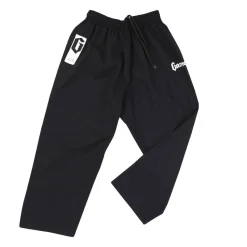 Gameness Youth Air Gi 2.0