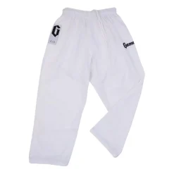 Gameness Youth Air Gi 2.0