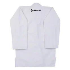 Gameness Youth Air Gi 2.0