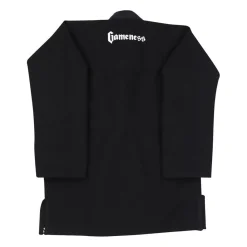 Gameness Youth Air Gi 2.0
