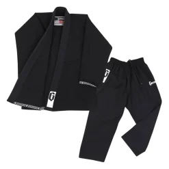 Gameness Youth Air Gi 2.0