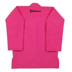 Gameness Youth Air Gi 2.0