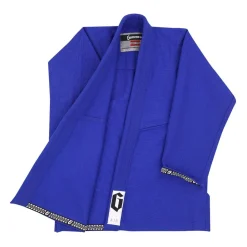 Gameness Youth Air Gi 2.0